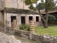 Herculaneum-Ruins-Italy-17