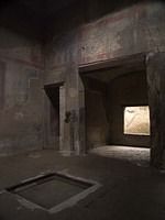 Herculaneum-Ruins-Italy-19