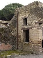 Herculaneum-Ruins-Italy-24