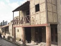 Herculaneum-Ruins-Italy-28