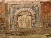 Herculaneum-Ruins-Italy-32