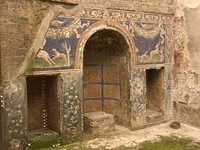 Herculaneum-Ruins-Italy-33