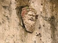 Herculaneum-Ruins-Italy-34