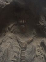 Herculaneum-Ruins-Italy-39