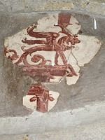 Herculaneum-Ruins-Italy-42