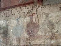 Herculaneum-Ruins-Italy-46