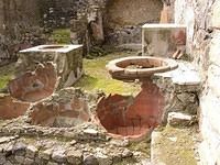 Herculaneum-Ruins-Italy-49