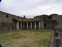 Herculaneum-Ruins-Italy-55