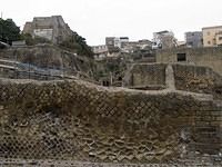 Herculaneum-Ruins-Italy-56