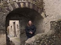 Herculaneum-Ruins-Italy-57