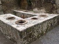 Herculaneum-Ruins-Italy-59