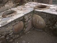 Herculaneum-Ruins-Italy-61