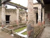 Herculaneum-Ruins-Italy-66
