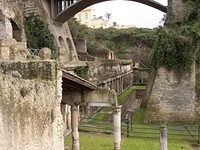 Herculaneum-Ruins-Italy-68