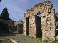 00-Pompeii