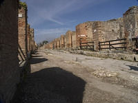 01-Pompeii