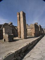 02-Pompeii