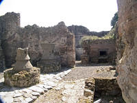 03-Pompeii