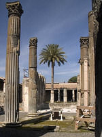04-Pompeii