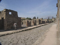 05-Pompeii