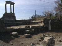07-Pompeii