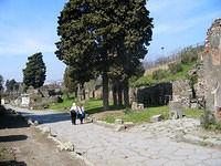 07c-Pompeii-KPC