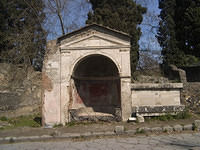 08-Pompeii