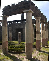 09-Pompeii