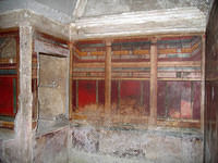 10a-Pompeii-KPC