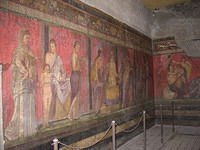 17-Pompeii