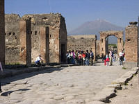 27-Pompeii