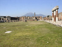 29-Pompeii