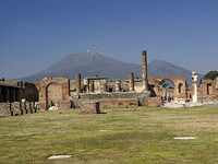 30-Pompeii