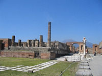 30a-Pompeii-KPC