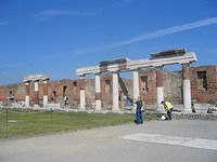 30b-Pompeii-KPC