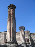 30e-Pompeii-KPC