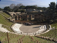 33-Pompeii