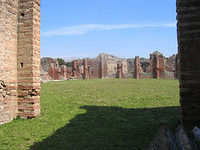 39-Pompeii-KPC