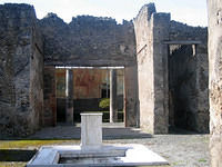 41-Pompeii-KPC