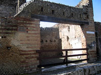 42-Pompeii-KPC