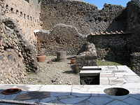 43-Pompeii-KPC
