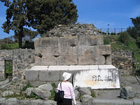 45-Pompeii-KPC