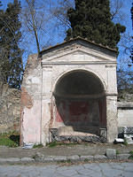 47-Pompeii-KPC