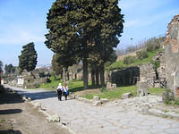 48-Pompeii-KPC