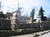 49-Pompeii-KPC