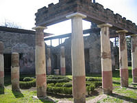 50-Pompeii-KPC