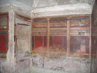 53-Pompeii-KPC