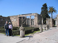 55-Pompeii-KPC