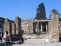57-Pompeii-KPC