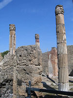 58-Pompeii-KPC
